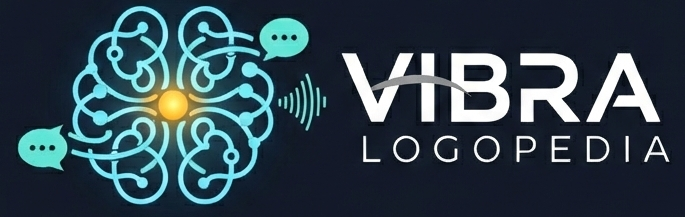 Vibra Logopedia