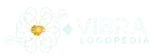 Vibra Logopedia