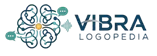 Vibra Logopedia