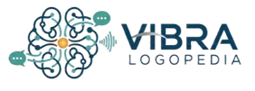 Vibra Logopedia