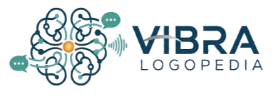 Vibra Logopedia